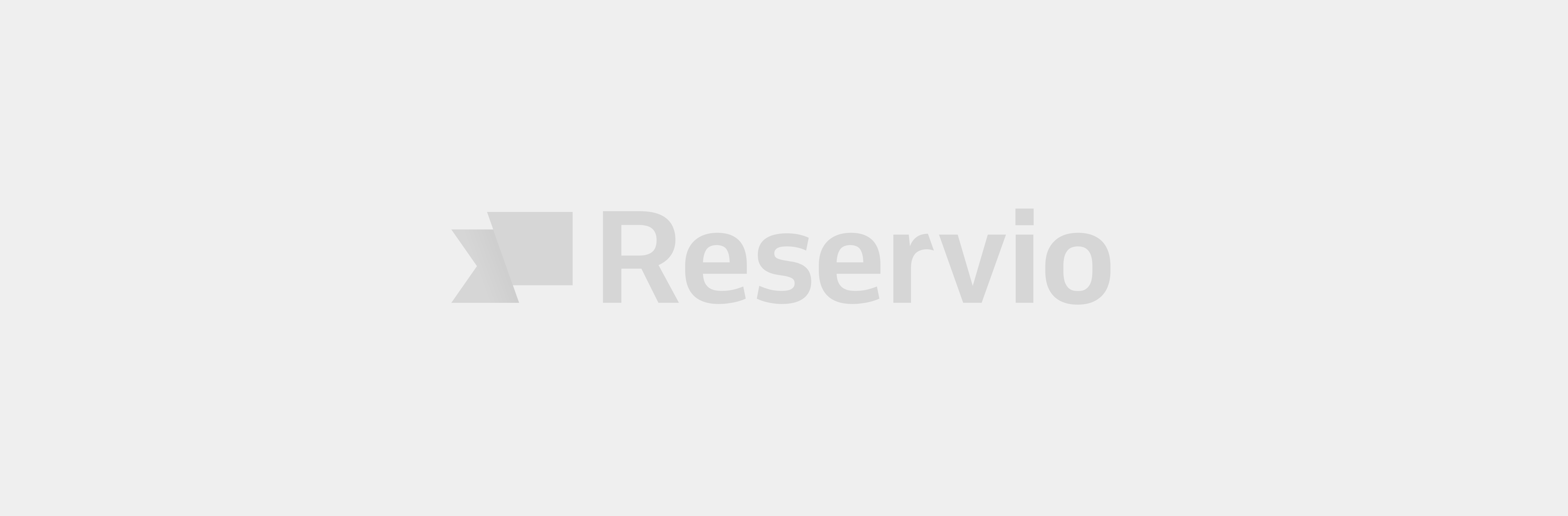 REVISIONS MÈDIQUES - FC BARCELONA